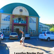 2015 Lesotho (2)